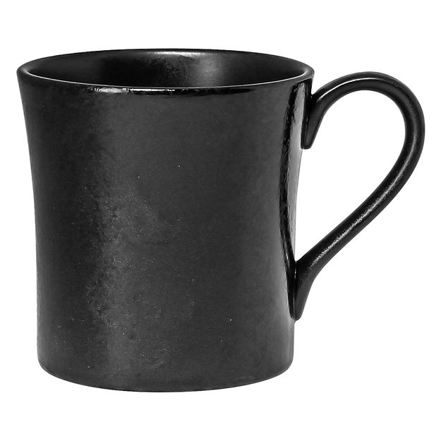 Mug, capacity 300 mL, Edge