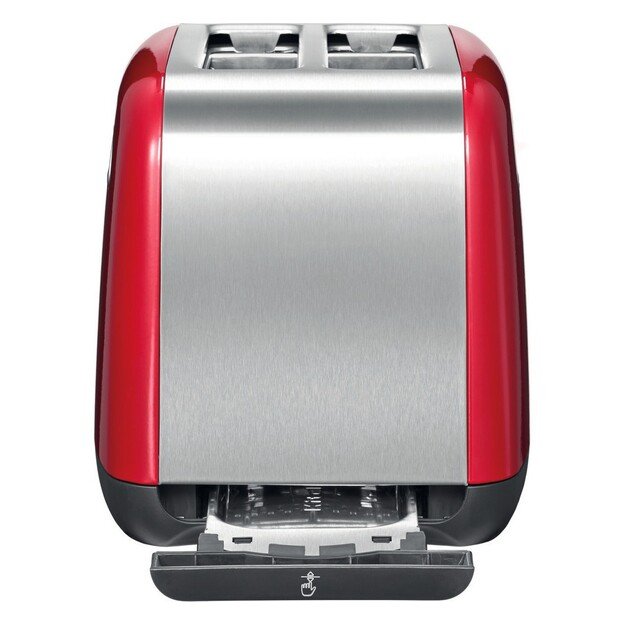 KITCHENAID 5KMT221EER 10