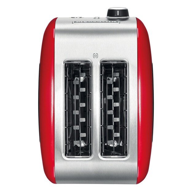 KITCHENAID 5KMT221EER 1