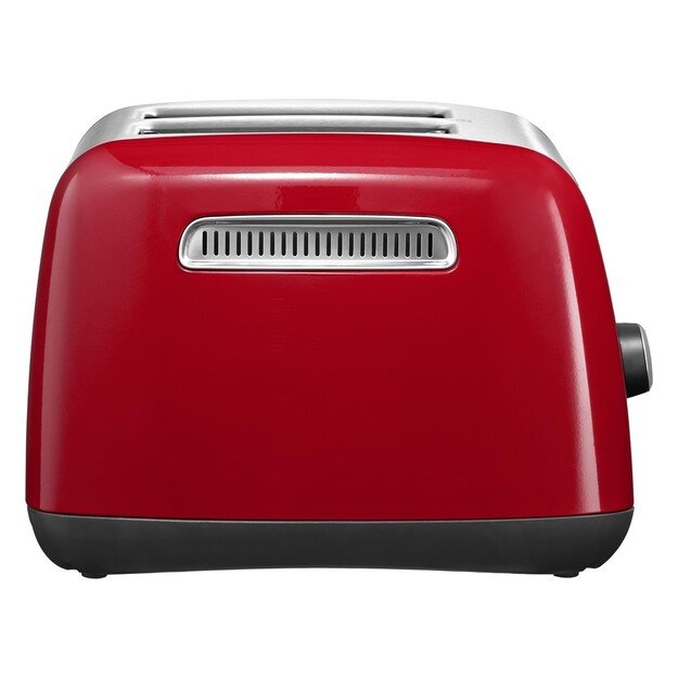 KITCHENAID 5KMT221EER 11