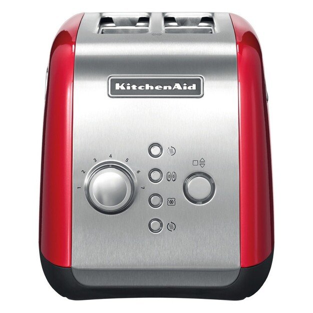 KITCHENAID 5KMT221EER 7