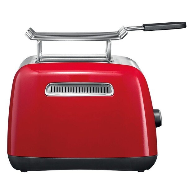 KITCHENAID 5KMT221EER 4