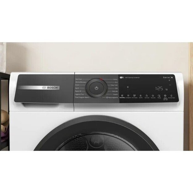 BOSCH WQH245B9SN 4