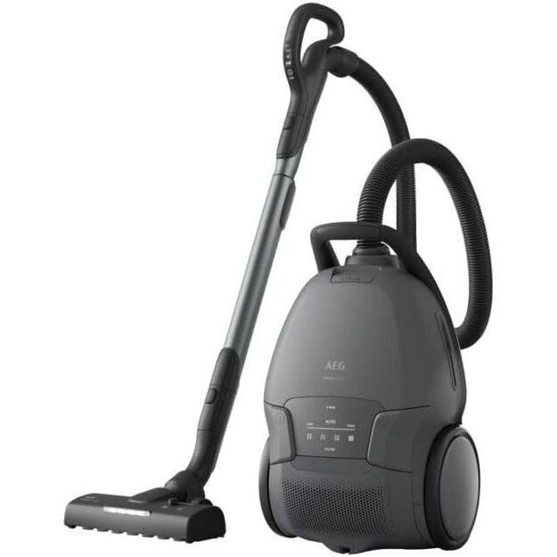 AEG ANIMAL 8000 AB81A2DG 1