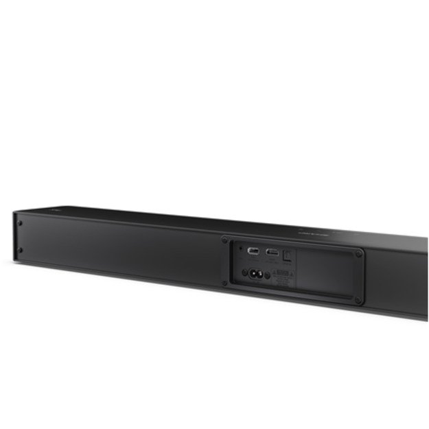Sharp HT-SB304 2.0 Dolby Atmos / DTS Virtual:X Soundbar | Sharp 3
