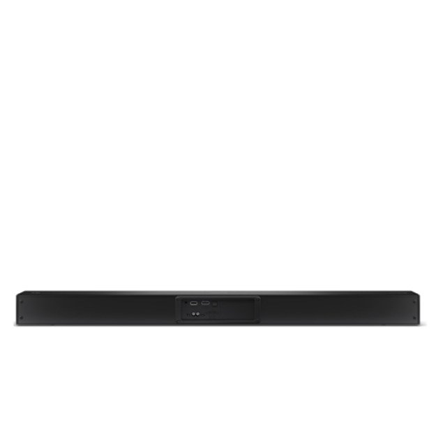 Sharp HT-SB304 2.0 Dolby Atmos / DTS Virtual:X Soundbar | Sharp 5