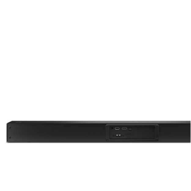 Sharp HT-SB304 2.0 Dolby Atmos / DTS Virtual:X Soundbar | Sharp 4