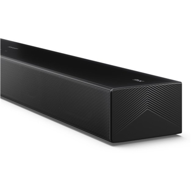 Sharp HT-SB304 2.0 Dolby Atmos / DTS Virtual:X Soundbar | Sharp 1