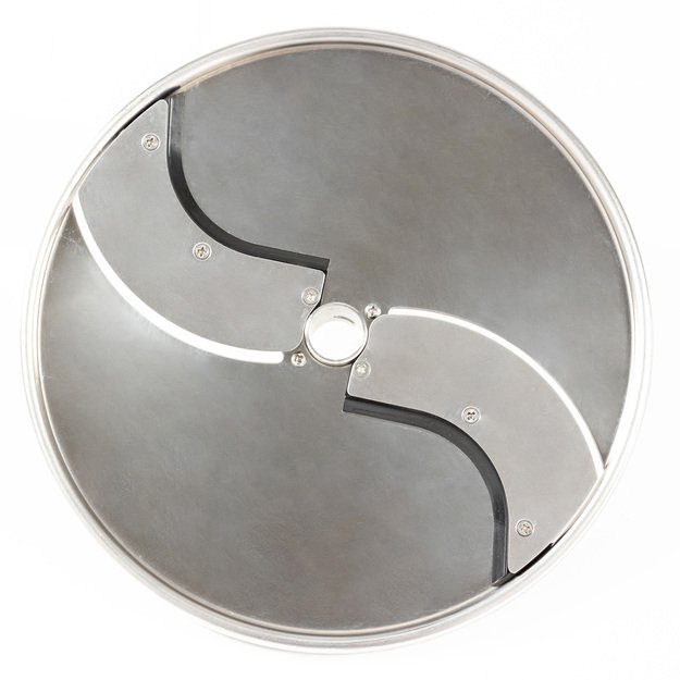Slicing disc, 2.5 mm, Blend & Mix