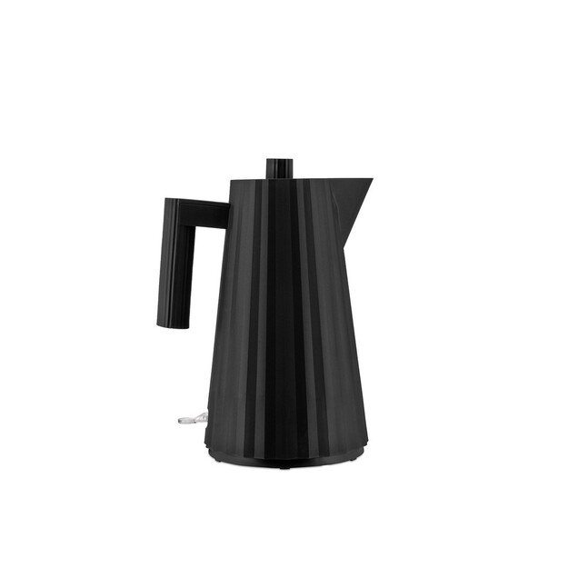 Alessi MDL06/1R electric kettle