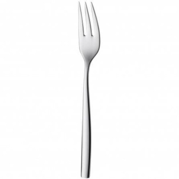 WMF 1272919991 flatware set 60 pc(s) Stainless steel