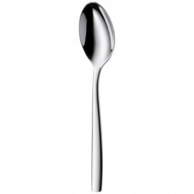 WMF 1272919991 flatware set 60 pc(s) Stainless steel