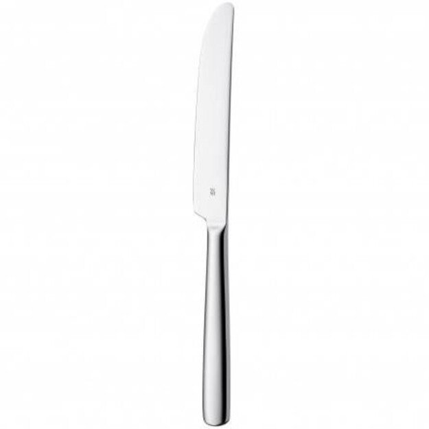 WMF 1272919991 flatware set 60 pc(s) Stainless steel