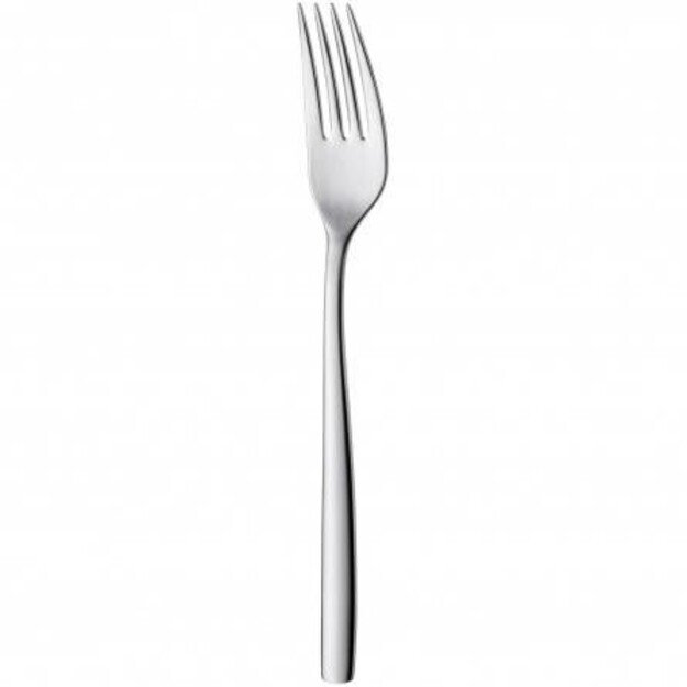 WMF 1272919991 flatware set 60 pc(s) Stainless steel