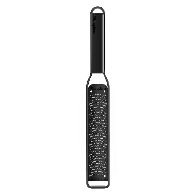 Zester grater, Black Sheep
