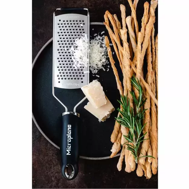 MICROPLANE Coarse GOURMET tarka 1