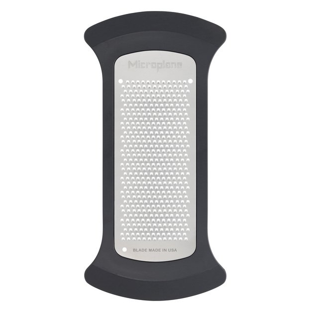 Bowl Fine grater, Specialty