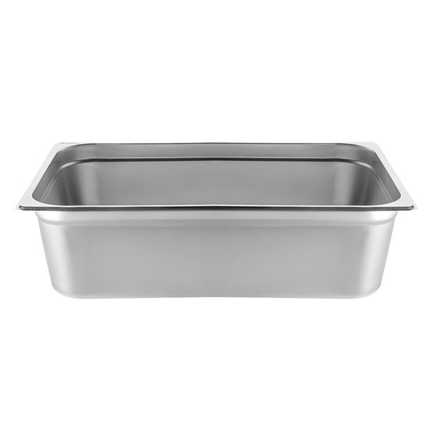 Container GN 1/1-150, Cater Ware