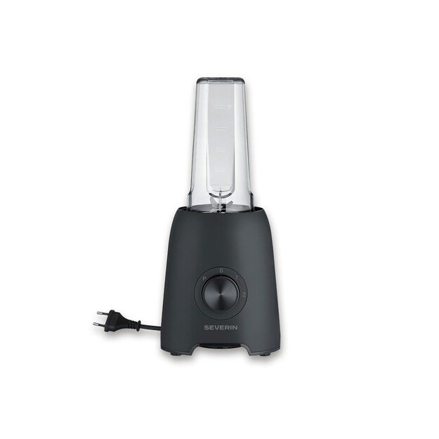 Severin SM 3724