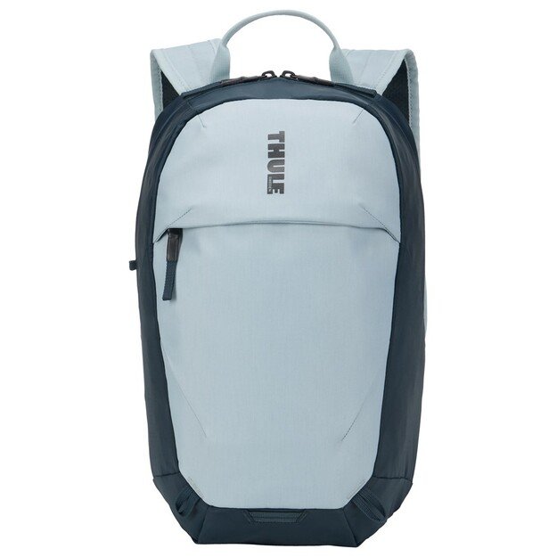 Thule EnRoute TEBP5112 - Soft Blue/Darkest Blue backpack Casual backpack Nylon