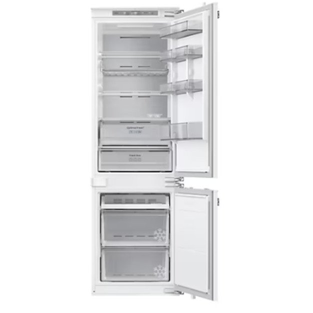 SAMSUNG BRB80F26ADF0EO