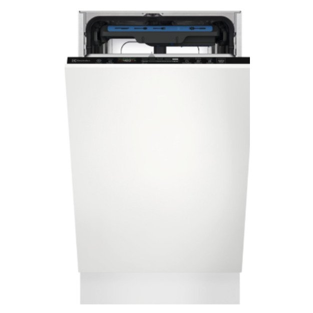 ELECTROLUX EEM63301L