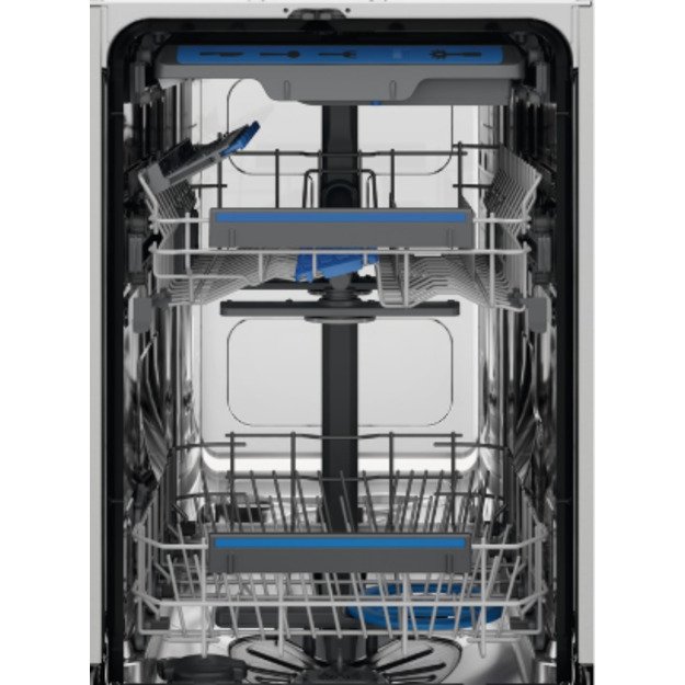 ELECTROLUX EEM63301L