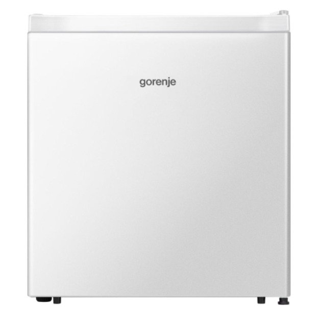 GORENJE R44E4W4
