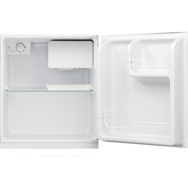 GORENJE R44E4W4 1