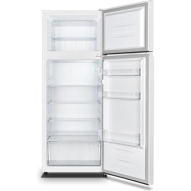 GORENJE RF4142PW4 2