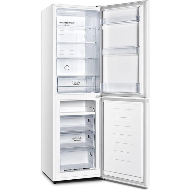 GORENJE NRK418ECW4