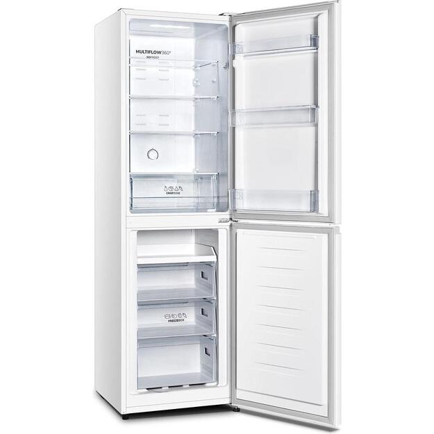GORENJE NRK418ECW4 1