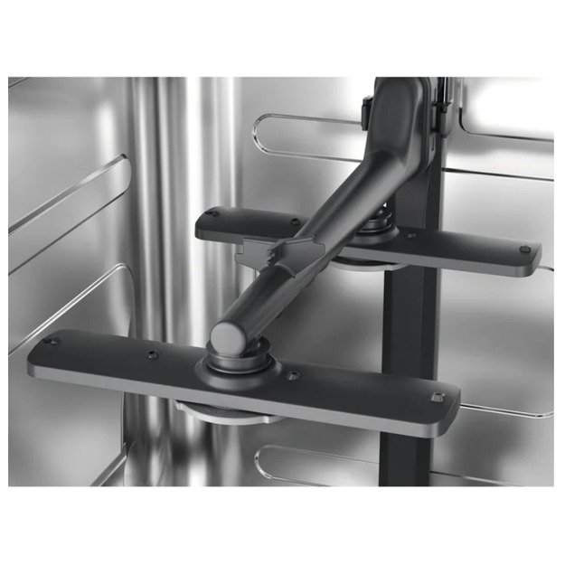 ELECTROLUX ESS42220SW 4