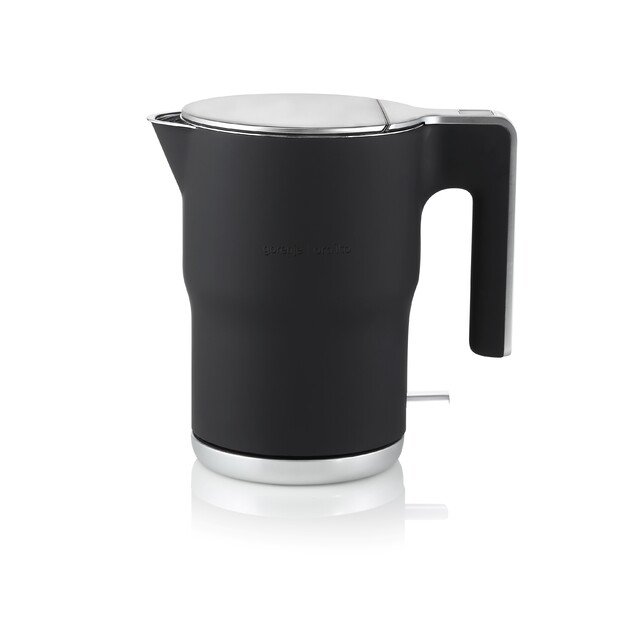 GORENJE K15ORAB