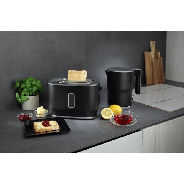 GORENJE K15ORAB