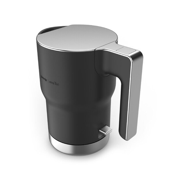 GORENJE K15ORAB