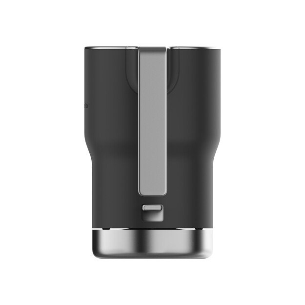GORENJE K15ORAB