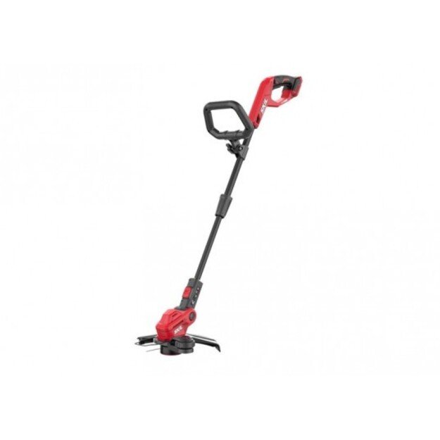 SKIL GT1E0241CA, 0241 CA, 18 V
