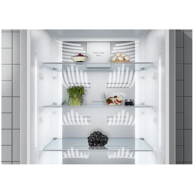 ELECTROLUX LNT7ME32M2 1