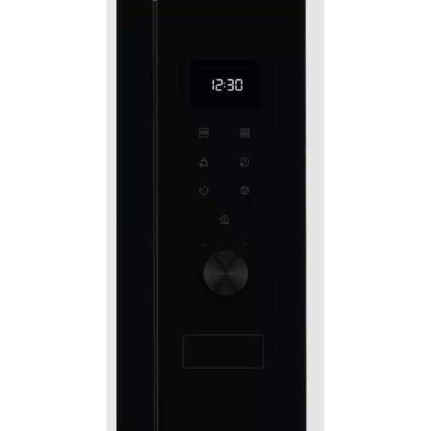 AEG OS5MG20EB