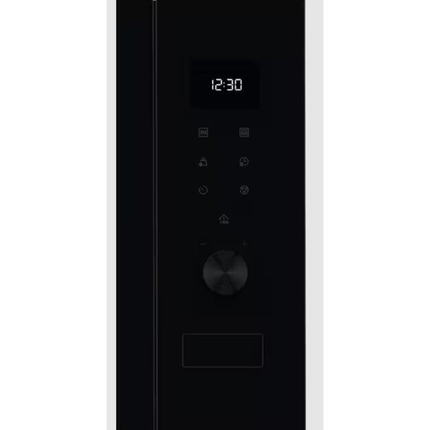 AEG OS5MG20EB