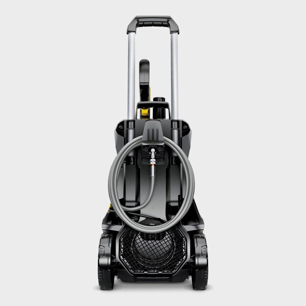 Plovykla KARCHER K 7 Power Flex - 1.317-300.0