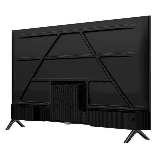 TCL 43V5C TV 109.2 cm (43 ) Full HD Smart TV Wi-Fi Black
