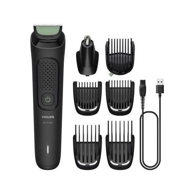MULTIGROOM MG3930/15 PHILIPS