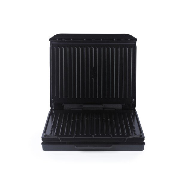 Salter EK6237VDE ActiGrill Family