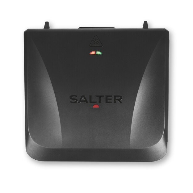 Salter EK6237VDE ActiGrill Family