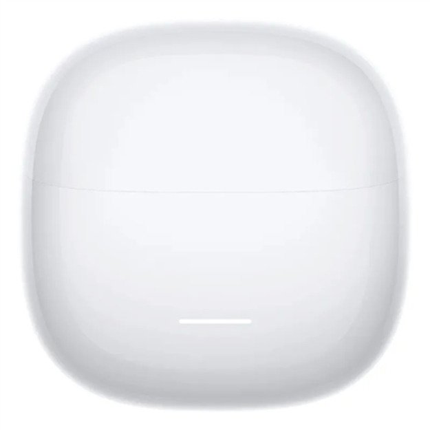 Xiaomi REDMI Buds 8 Active | Bluetooth | White | Wireless