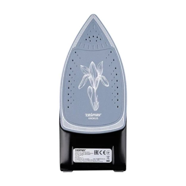 Zelmer ZIR3220 Krokus 2