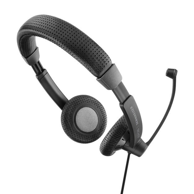 EPOS | SENNHEISER IMPACT SC 75 USB MS 1