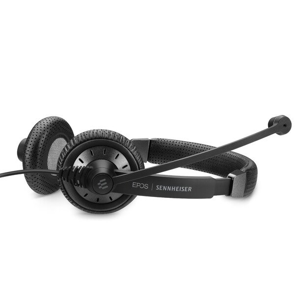 EPOS | SENNHEISER IMPACT SC 75 USB MS 8